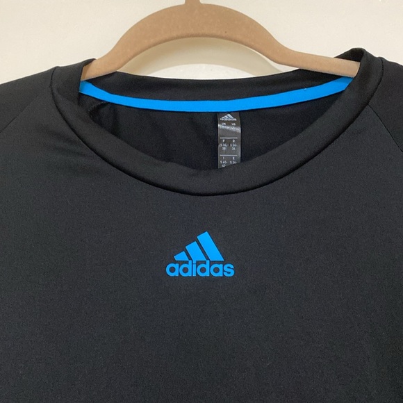 Adidas Top - Picture 2 of 8